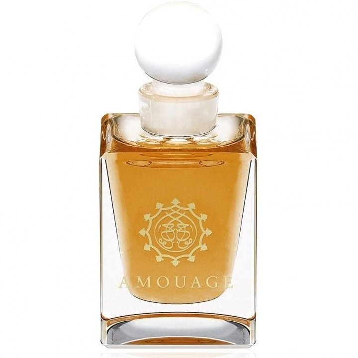 Similar perfume 136644